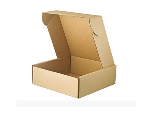 本厂主要生产纸品包装盒,木质包装盒,纸箱等纸类包装产品的纸址品